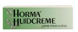 Horma Huidcreme (50 Gram)