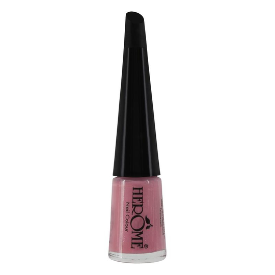 Herome Take away nail colour basic 98 (4 Milliliter)