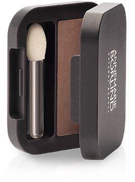 Oogschaduw mono mocha 45