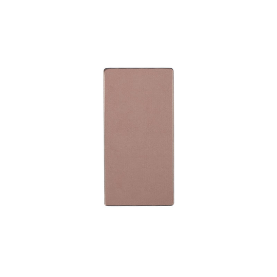Benecos Refill contour powder ash (3 Gram)