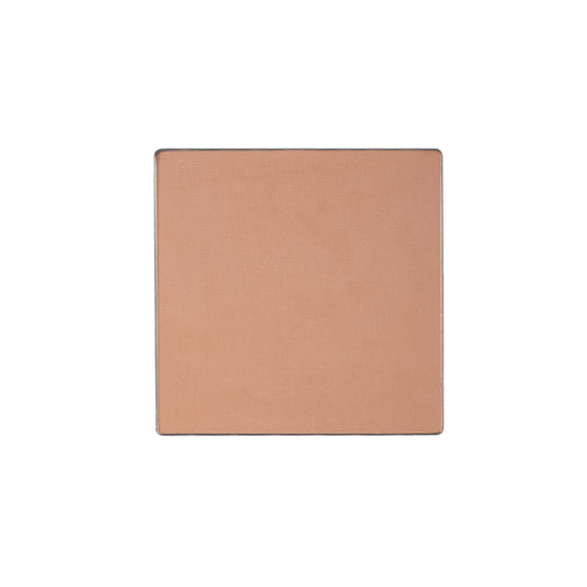 Benecos Refill compact powder warm desert 04 (6 Gram)