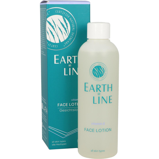 Gezichtslotion