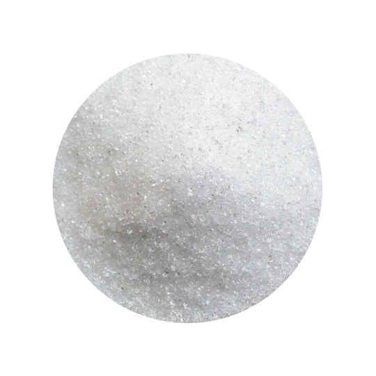 Berkensuiker Xylitol 1 kg