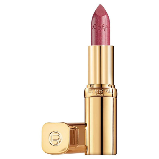 L'Oreal Paris Color riche lipstick 258 (1 Stuks)