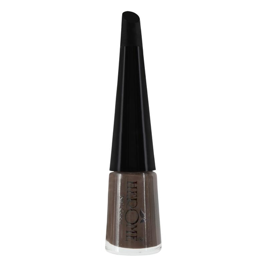Herome Take away nail colour basic 89 (4 Milliliter)