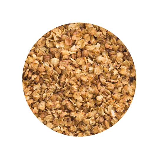 Boekweit Vlokken Biologisch 1 kg