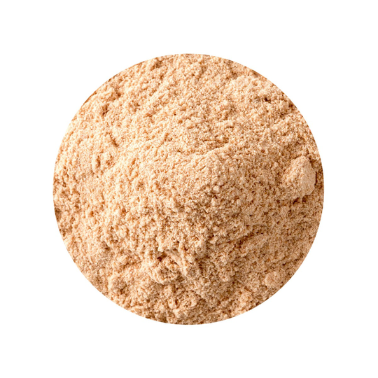 Lucuma Poeder Biologisch 1 kg