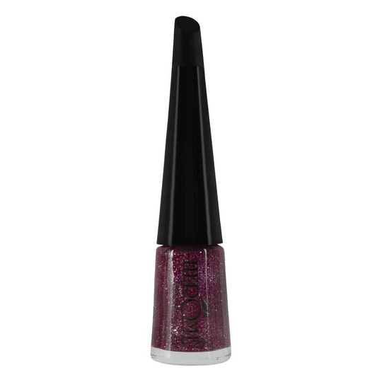 Herome Take away nail colour basic 108 (4 Milliliter)