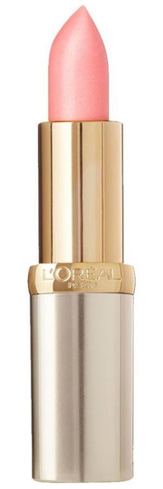 Loreal Color riche lipstick 303 rose tendre (1 Stuks)