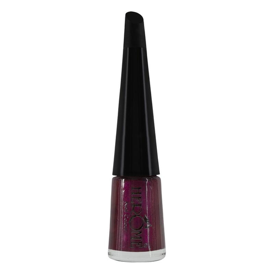 Herome Take away nail colour basic 107 (4 Milliliter)