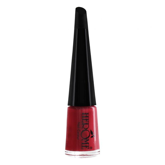 Herome Take away nail colour basic 24 (4 Milliliter)