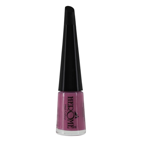 Herome Take away nail colour basic 100 (4 Milliliter)
