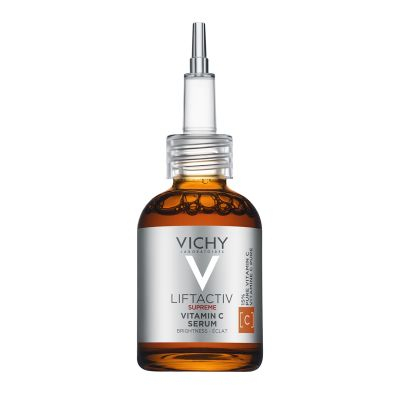 Vichy Liftactiv Supreme Vitamin C Serum | 20 ml