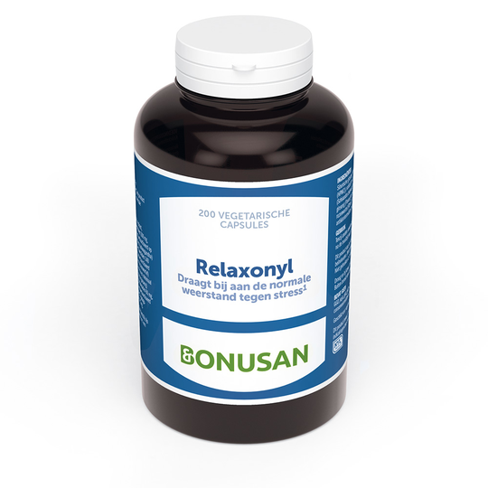 Relaxonyl 0901/B
