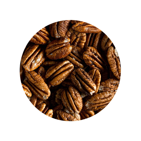 Pecannoten Biologisch 1 kg