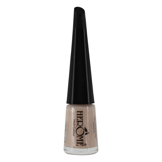 Herome Take away nail colour basic 76 (4 Milliliter)