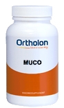 Muco