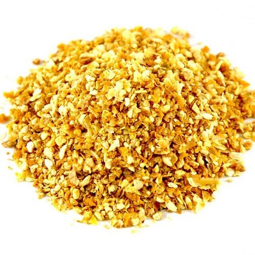Citroenschil Granulaat 1 3 mm Biologisch 1 kg