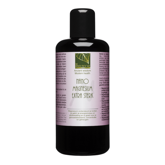 Nano Magnesium Extra Sterk 70 ppm (1000ml)