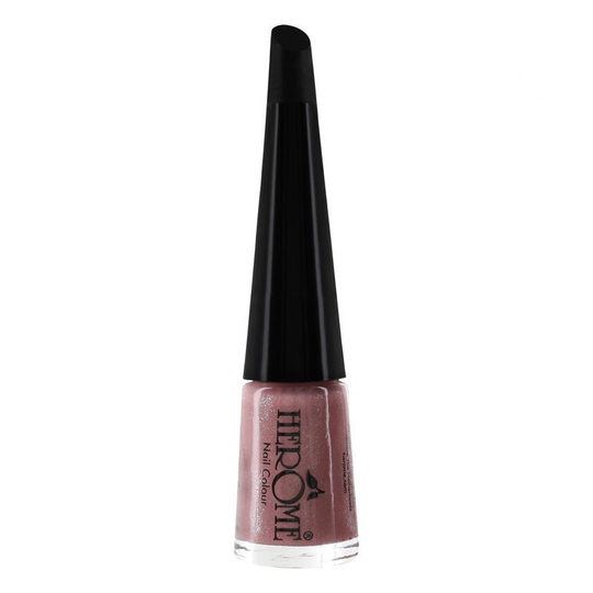 Herome Take away nail colour basic 7 (4 Milliliter)
