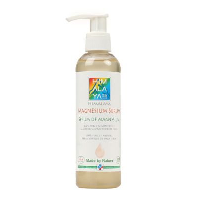 Himalaya Magnesium Serum | 200 ml