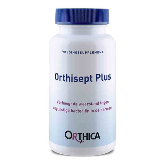 Orthisept Plus
