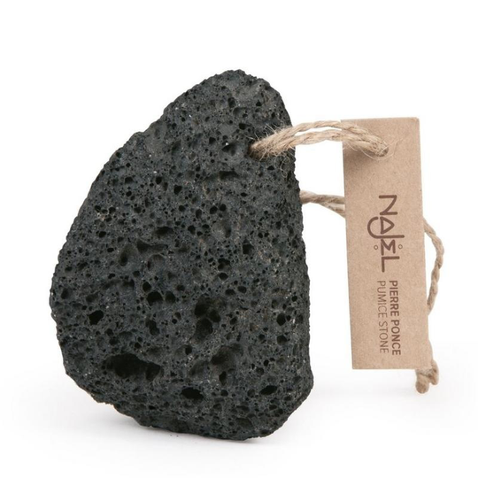 Najel Puimsteen (1 Stuks)