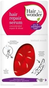 Hairwonder Hair repair serum capsules (14 Capsules)
