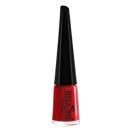 Herome Take away nail colour basic 30 (4 Milliliter)