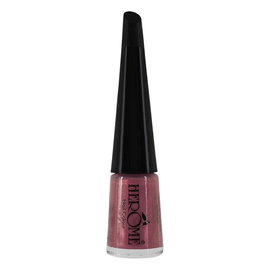 Herome Take away nail colour basic 99 (4 Milliliter)