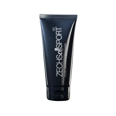 Zechsallsport Gel | 100 ml