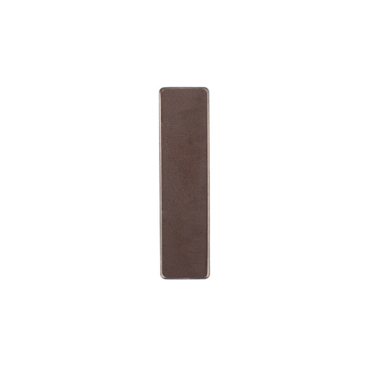 Benecos Refill oogschaduw very woody (2 Gram)