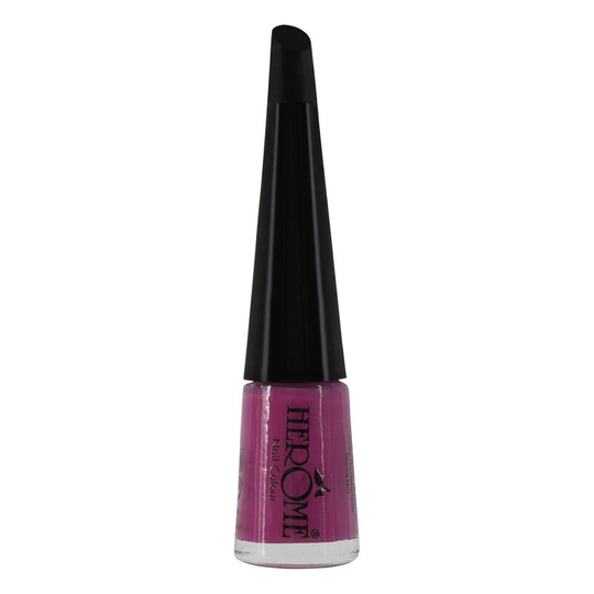 Herome Take away nail colour basic 102 (4 Milliliter)