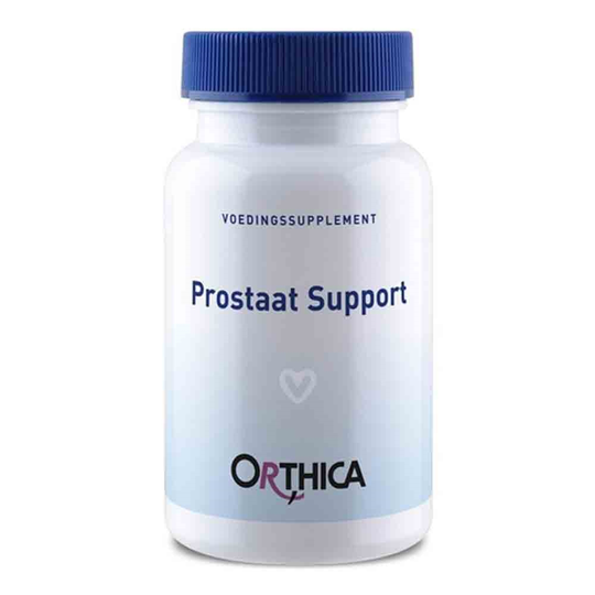Prostaat Support