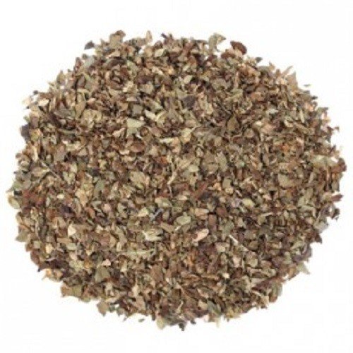 Marjolein Gesneden kiemarm Biologisch 1 kg
