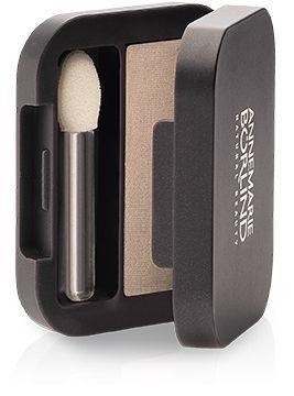 Oogschaduw mono brown delight 56