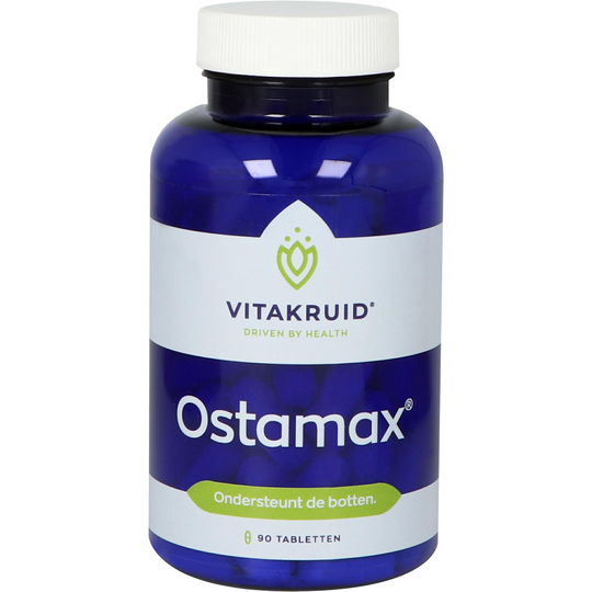 Ostamax