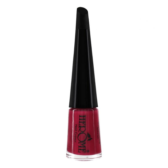 Herome Take away nail colour basic 21 (4 Milliliter)