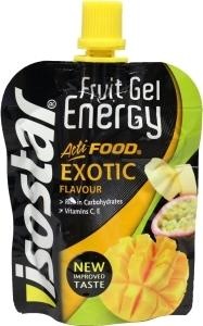 Isostar Actifood exotic (90 Gram)