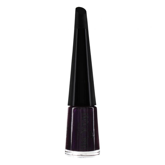 Herome Take away nail colour basic 47 (4 Milliliter)