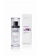 NatuRepair Skin Renewal Fluid