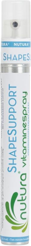 Vitamist Nutura Shape support (13 Milliliter)