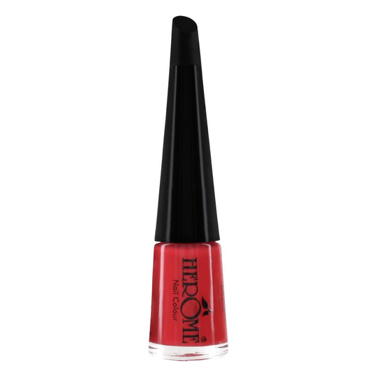 Herome Take away nail colour basic 27 (4 Milliliter)