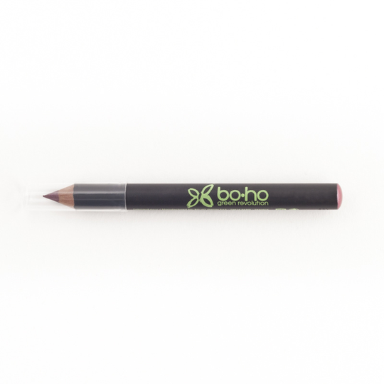 Boho Cosmetics Lippotlood bois de rose 04 (1 Stuks)