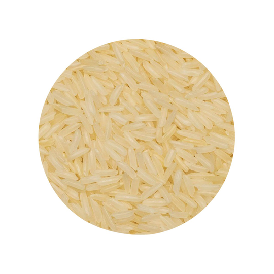 Jasmijn Rijst Wit Biologisch 1 kg