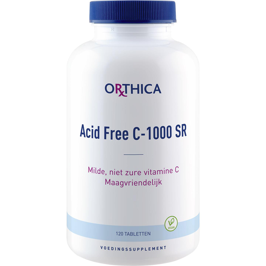 Acid Free C-1000 SR