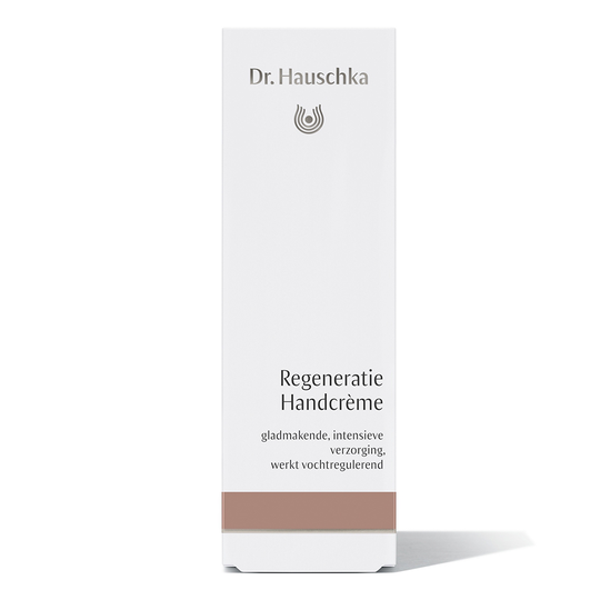 Regeneratie handcreme