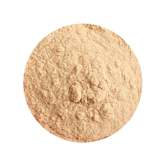 Baobab Poeder Biologisch 1 kg