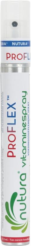 Vitamist Nutura Proflex (13 Milliliter)