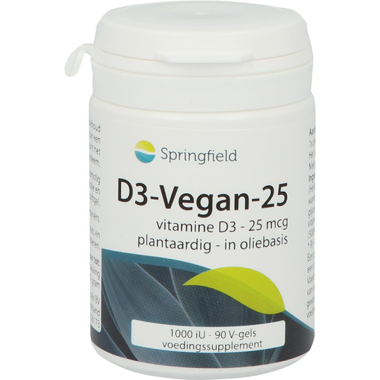 D3-Vegan-25